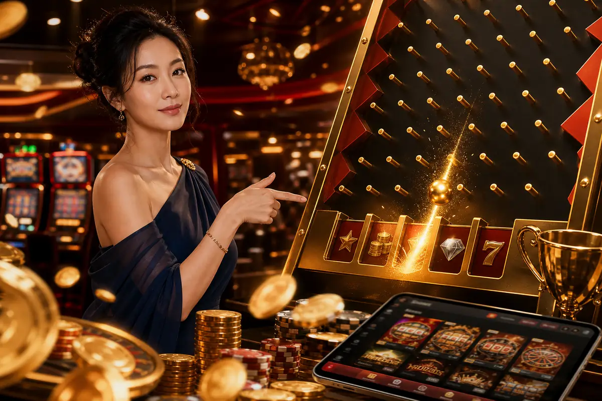 w19 অ্যান্ড্রয়েড অ্যাপ মোবাইল বেটিং
